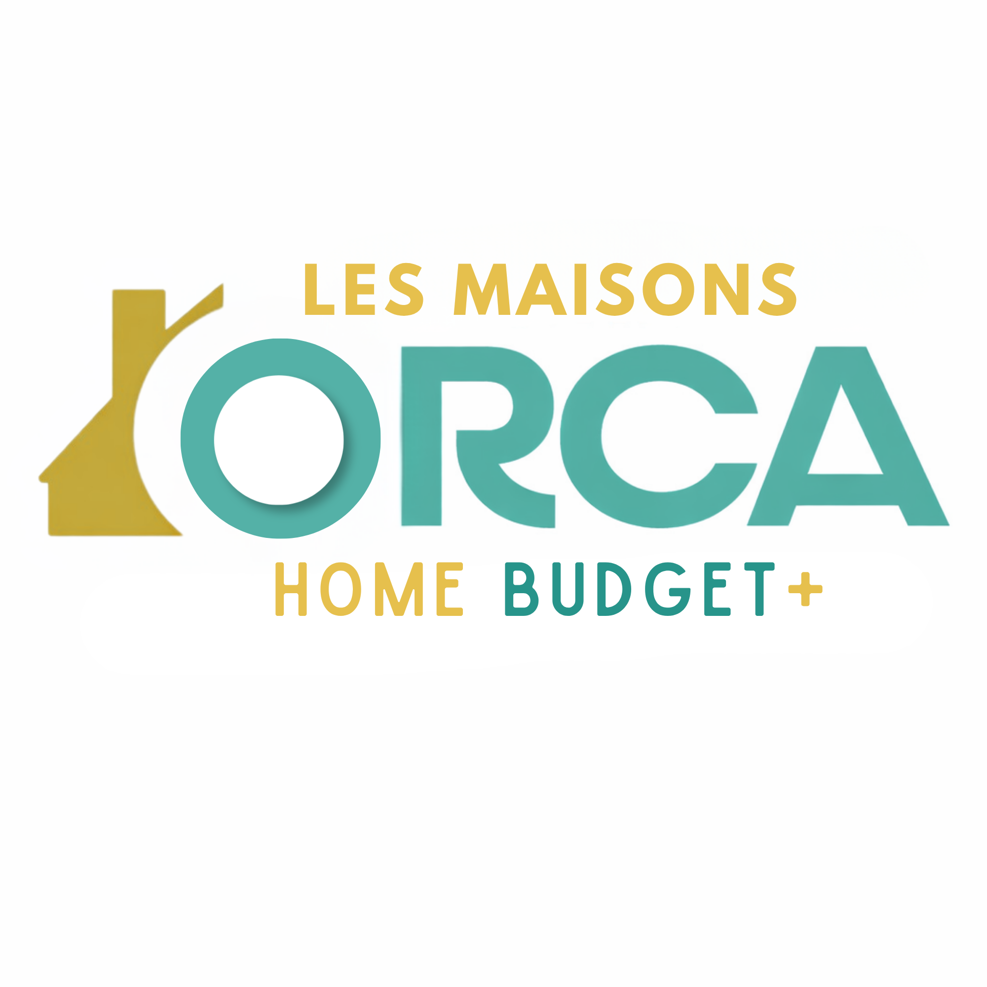 Les Maisons ORCA